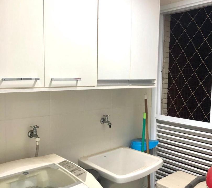 Photo of Bathroom in Indaia
