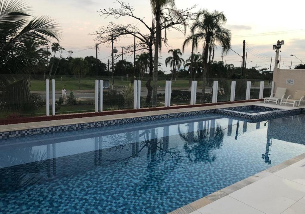 Photo of Outdoor in Indaia