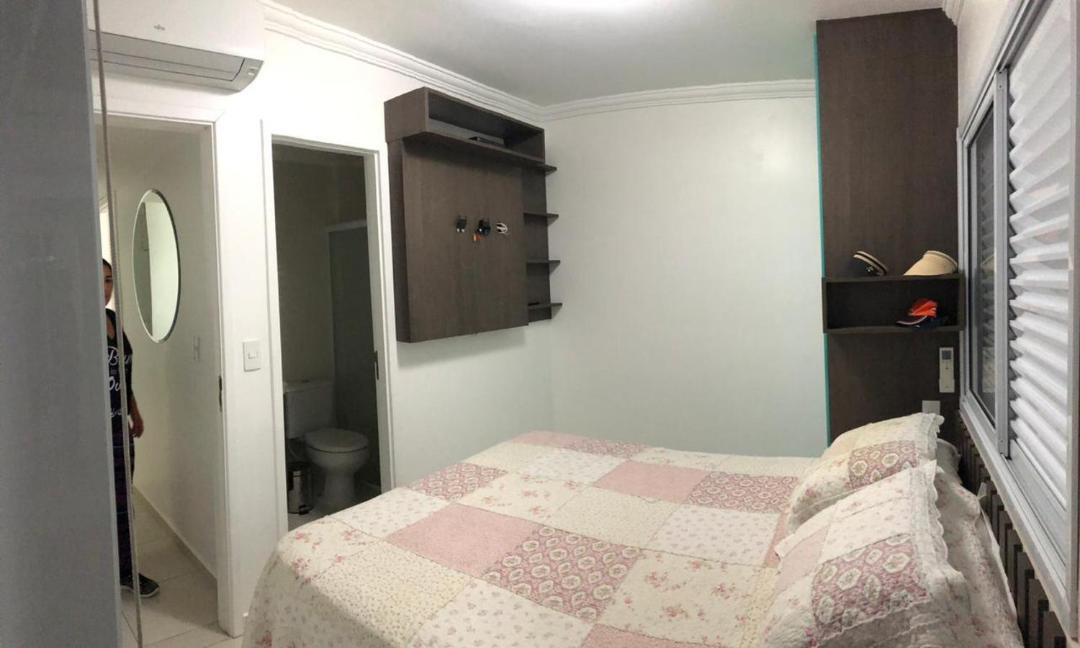 Photo of Bedroom in Indaia