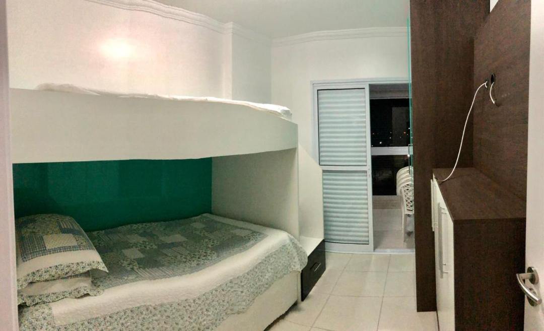 Photo of Bedroom in Indaia