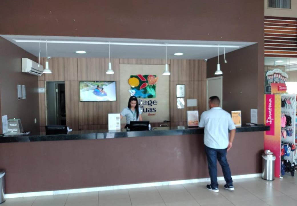 Photo of Others in Barra do Pirai