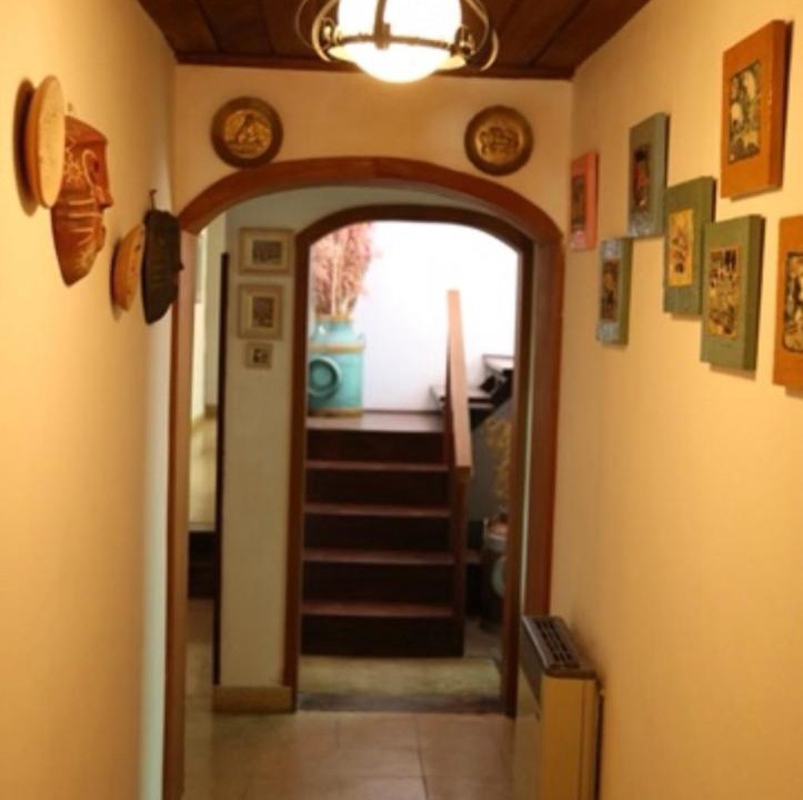 Photo of Others in La Cumbre