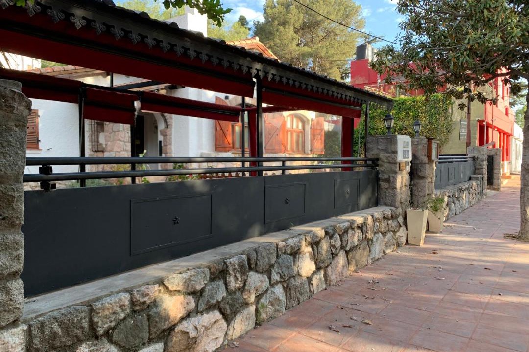 Photo of Others in La Cumbre