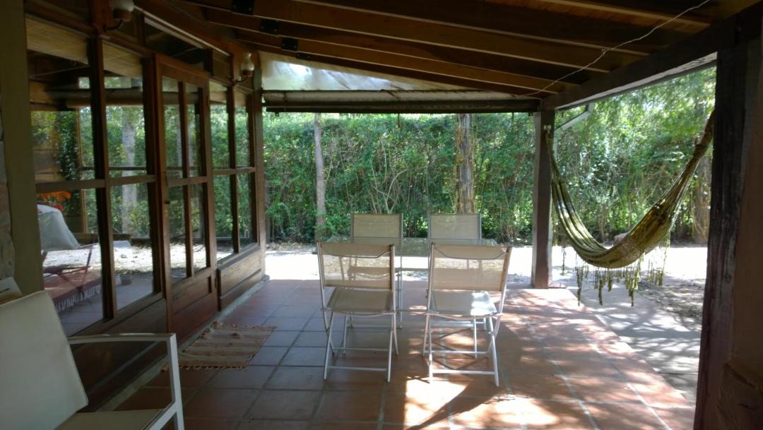 Photo of Others in Villa General Belgrano