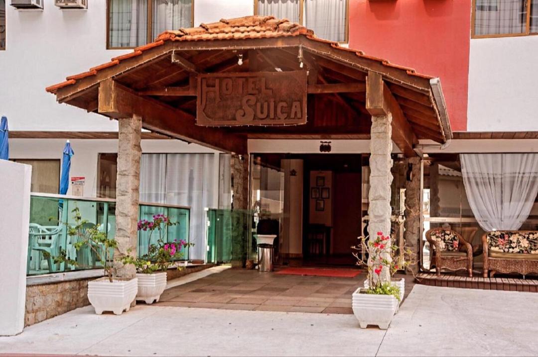 Photo of Others in Barra Sul