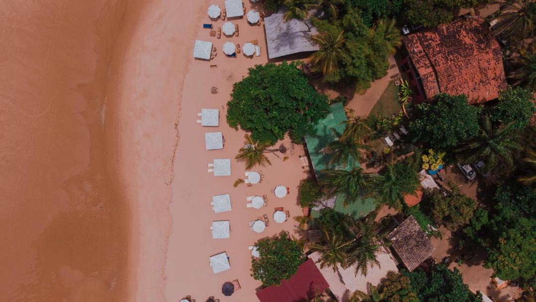 Photo of Others in Barra Grande