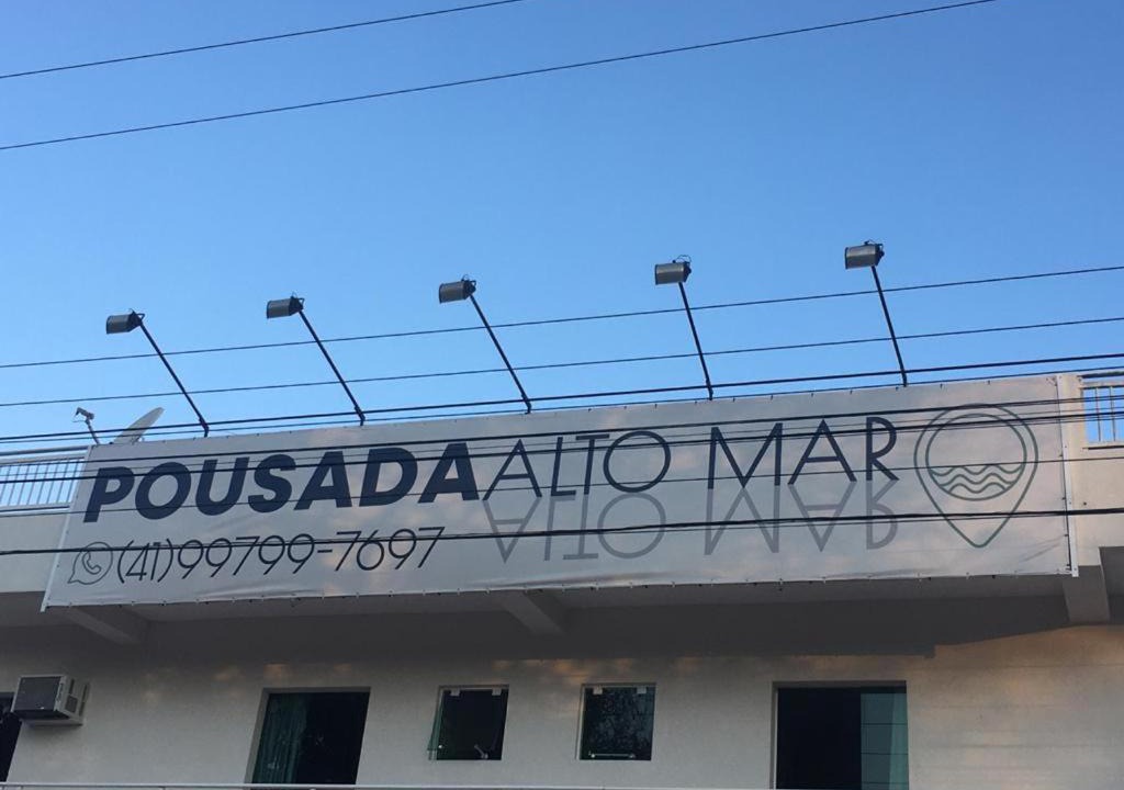 Photo of Others in Matinhos