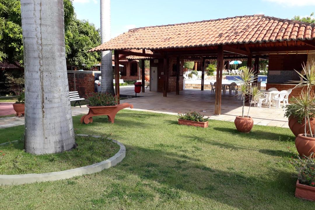 Photo of Others in Novo Gravata