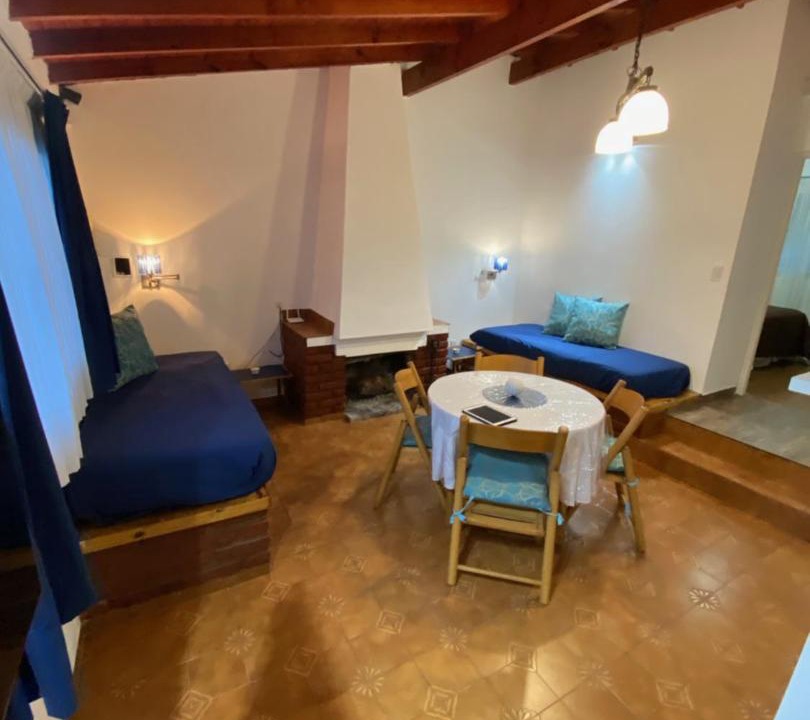 Photo of Livingroom in Mar Azul
