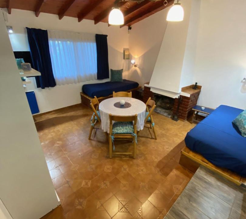 Photo of Livingroom in Mar Azul