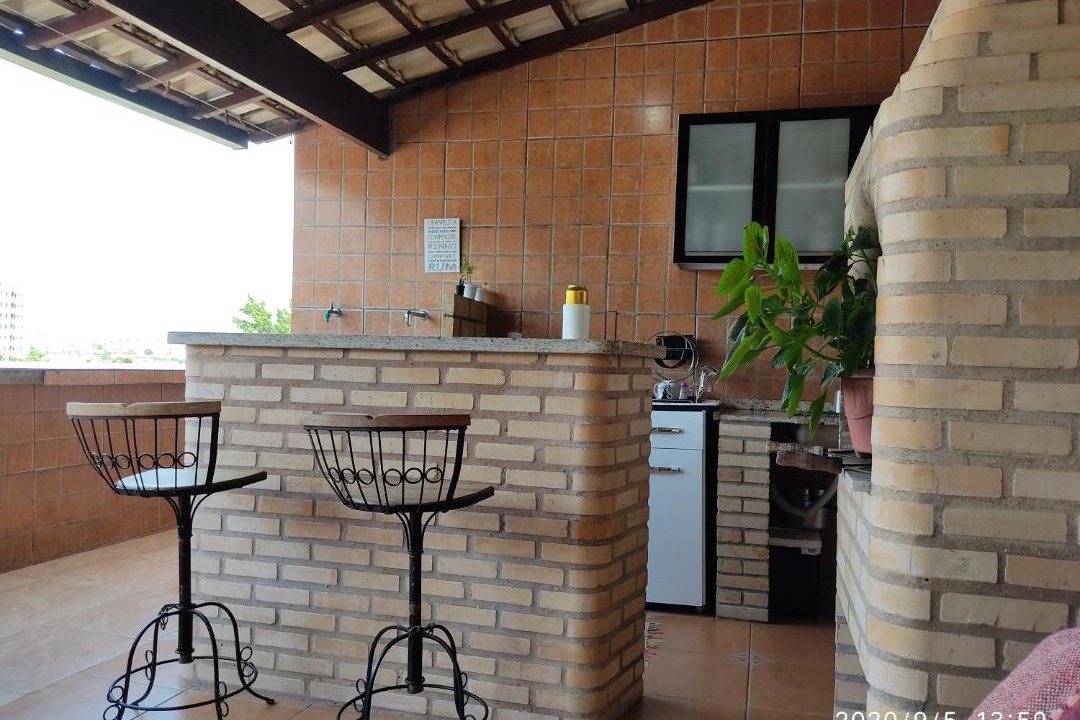 Photo of Others in Campo Grande