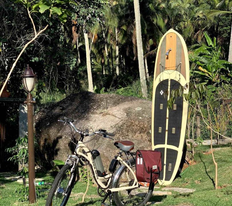 Photo of Others in Feiticeira