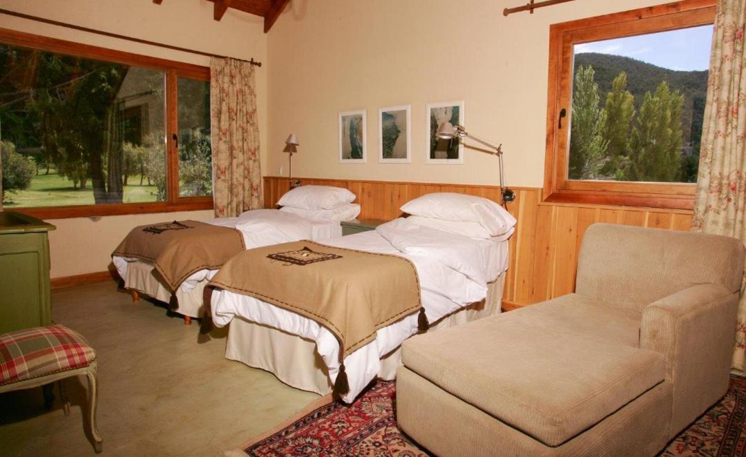 Photo of Others in Villa Arelauquen