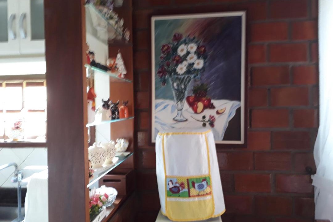 Photo of Others in Novo Gravata