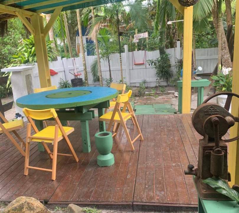 Photo of Others in Paranagua