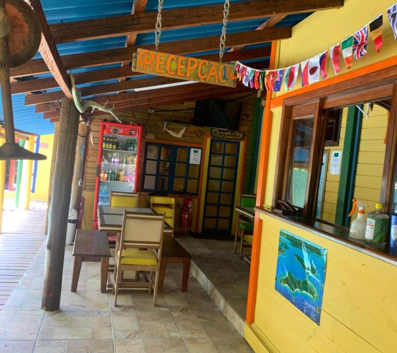Photo of Others in Paranagua