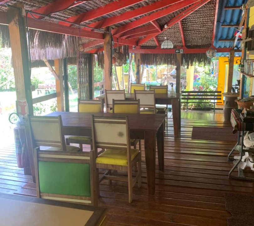 Photo of Others in Paranagua