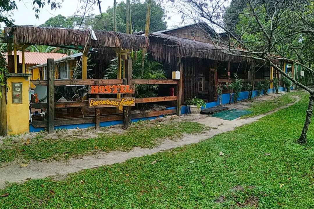 Photo of Others in Paranagua