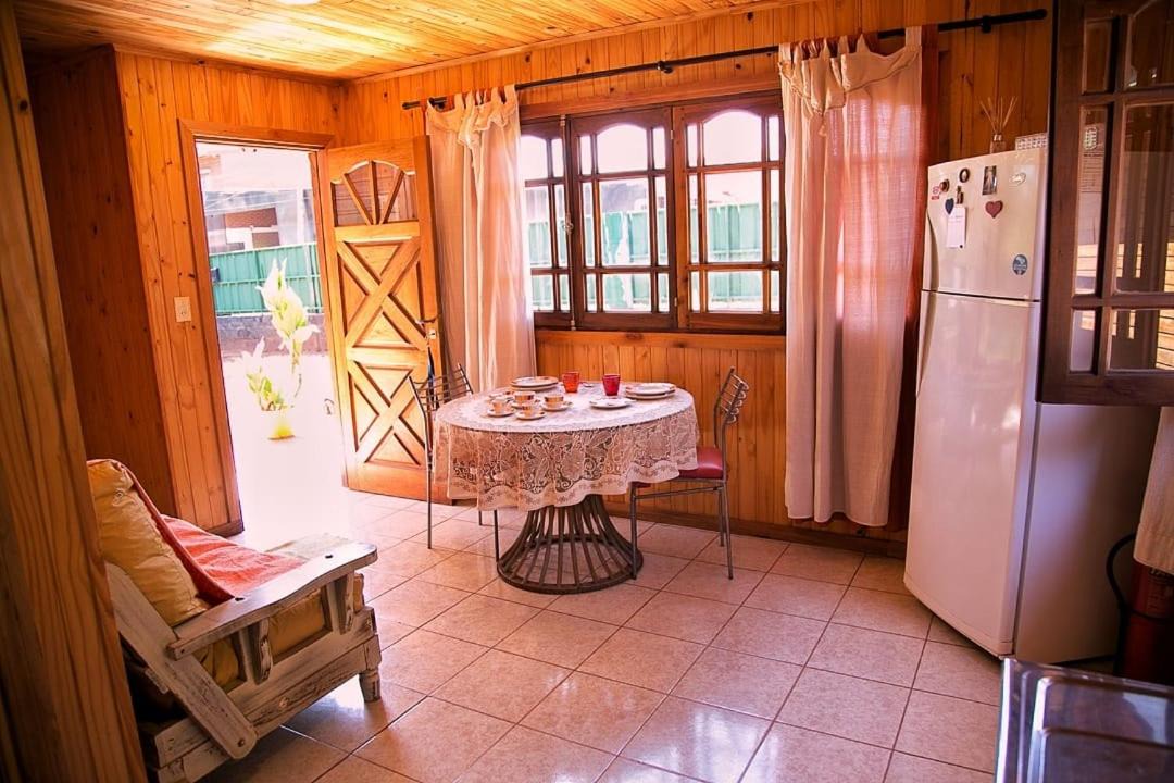 Photo of Others in Puerto Iguazu