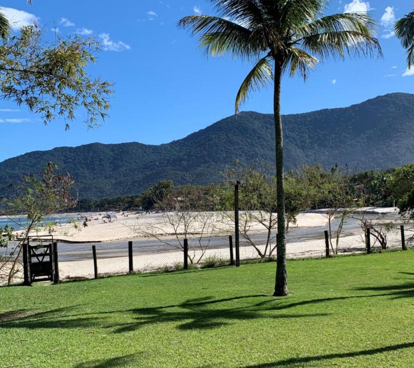 Photo of Others in Maresias