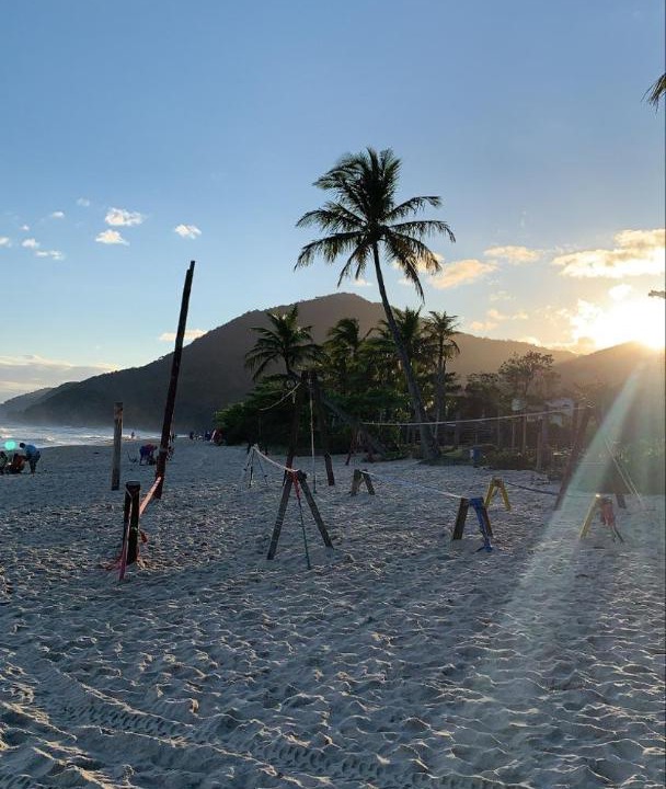 Photo of Others in Maresias