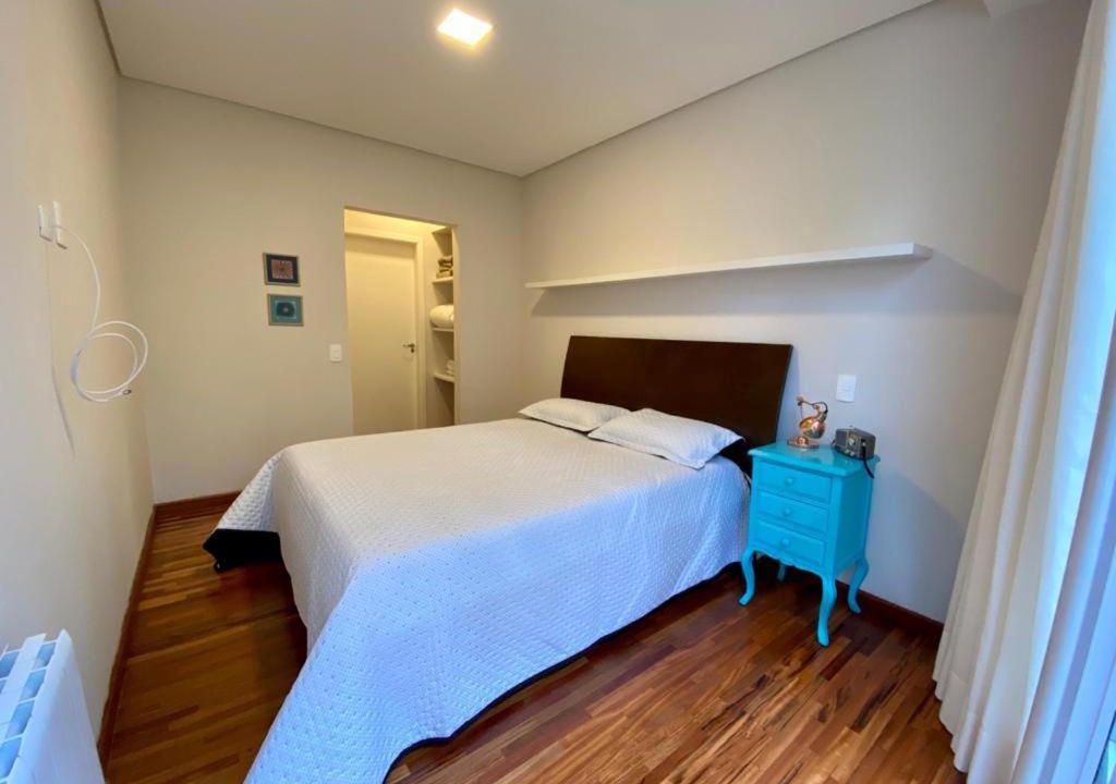 Photo of Bedroom in Vila Inglesa