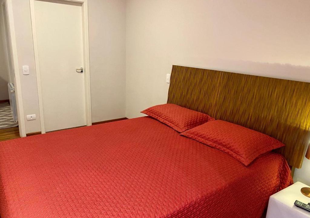 Photo of Bedroom in Vila Inglesa