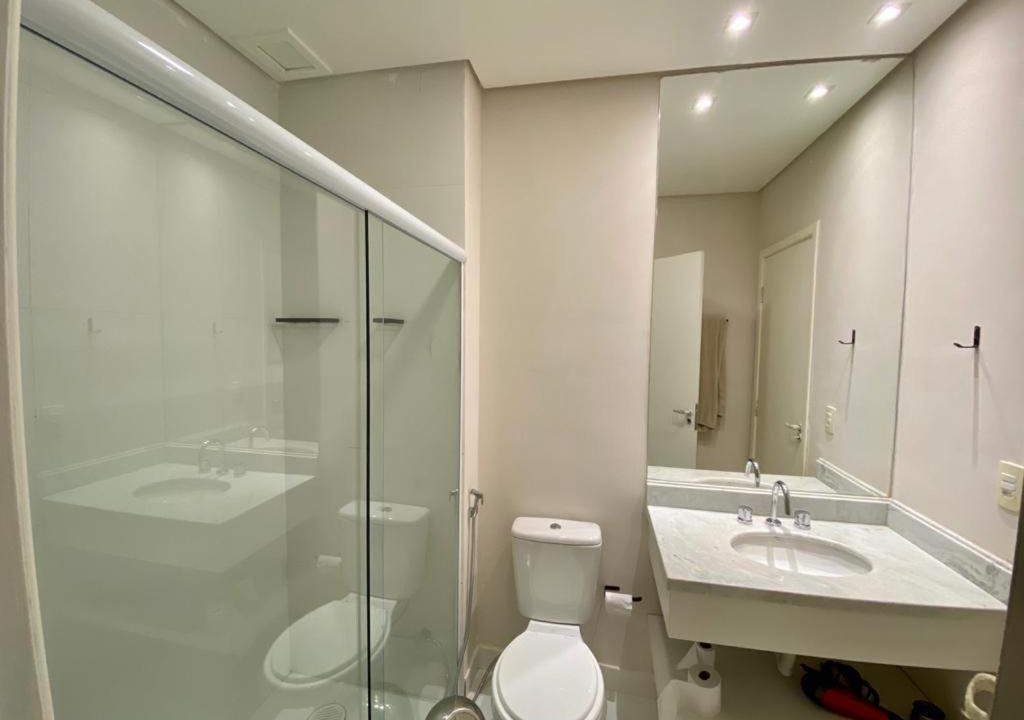 Photo of Bathroom in Vila Inglesa