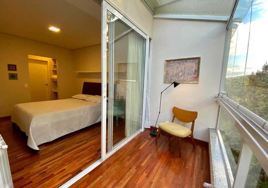 Photo of Bedroom in Vila Inglesa