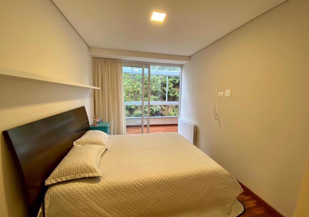 Photo of Bedroom in Vila Inglesa
