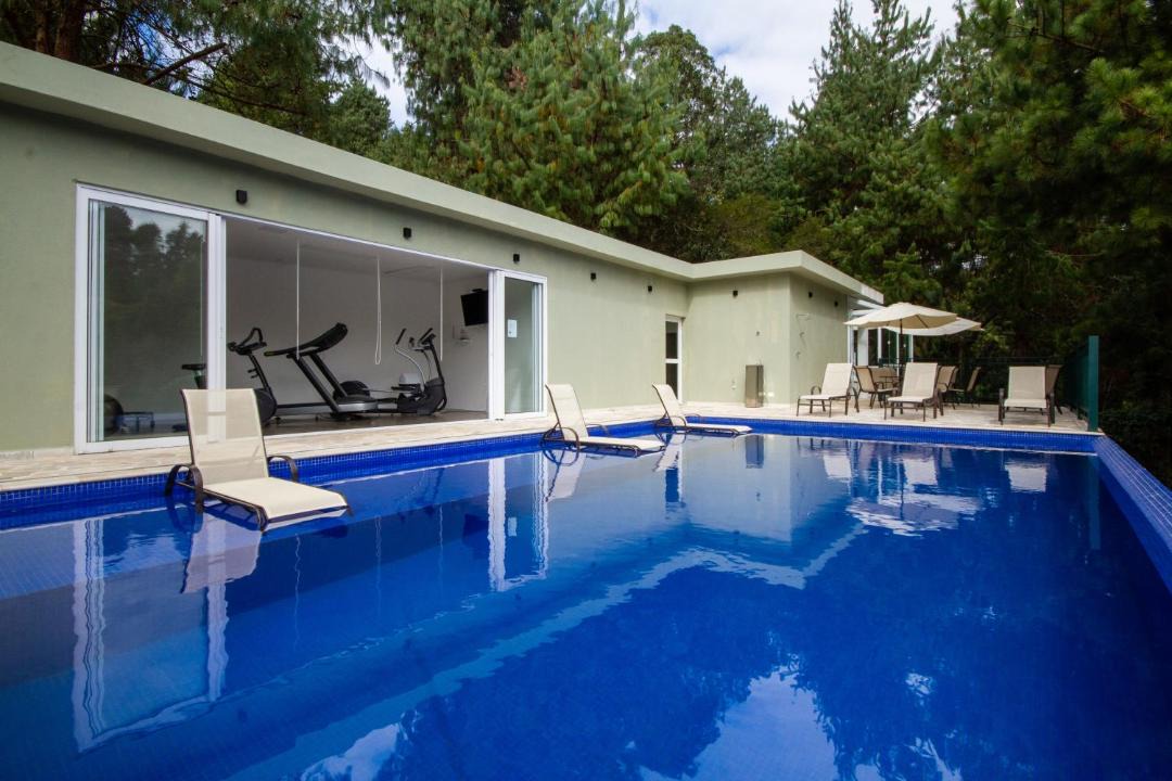 Photo of Outdoor in Vila Inglesa