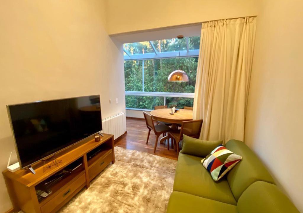 Photo of Livingroom in Vila Inglesa