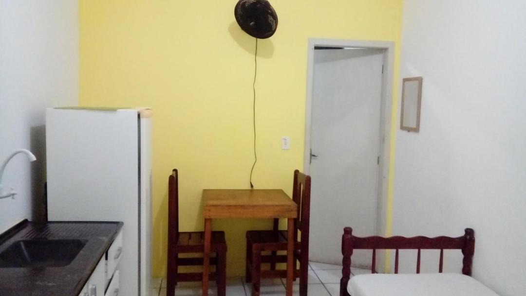 Photo of Others in Barra Velha