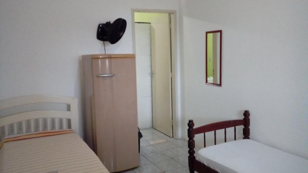 Photo of Others in Barra Velha