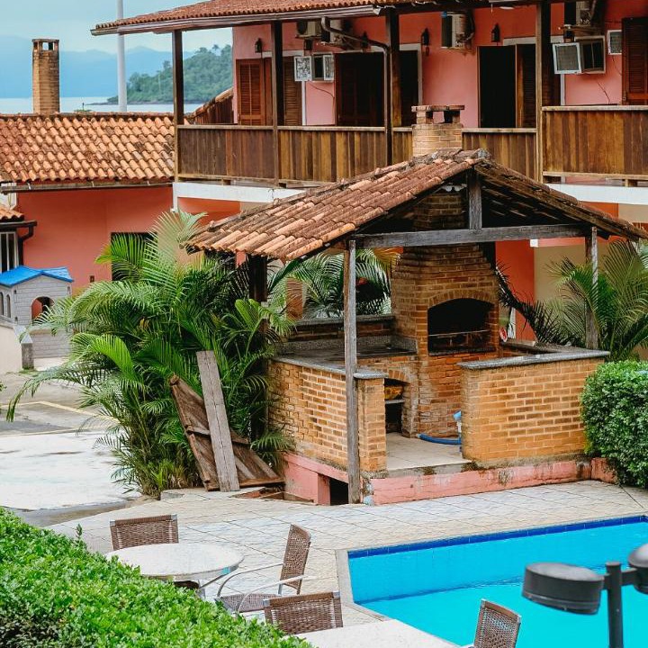 Photo of Outdoor in Vila Velha