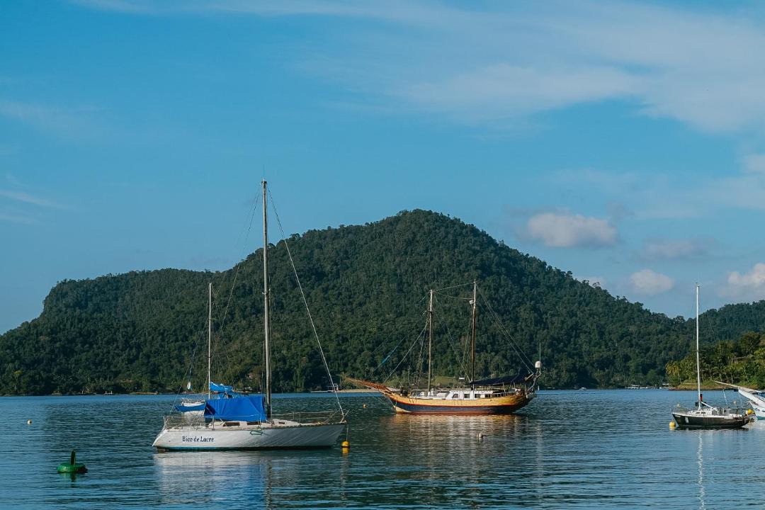 Photo of Others in Vila Velha