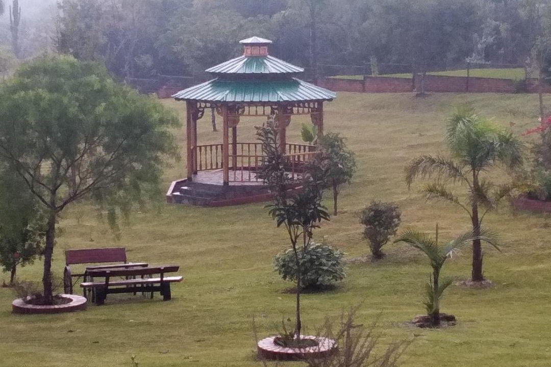 Photo of Others in San Vicente