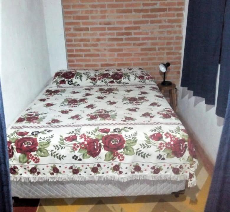 Photo of Others in Vila Britania