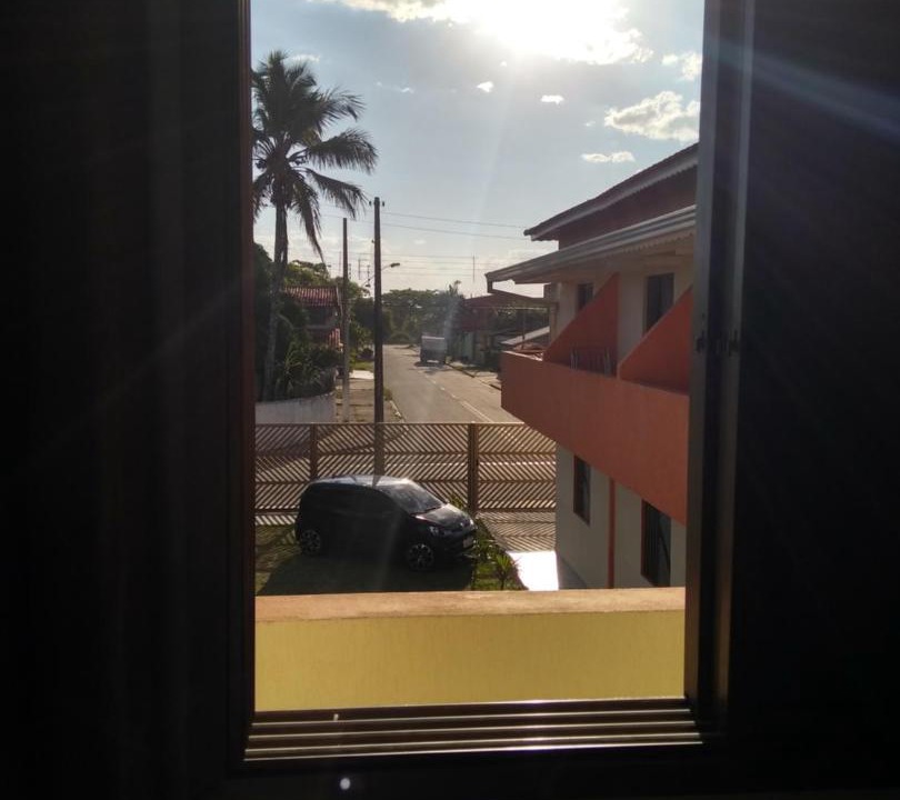 Photo of Others in Ilha Comprida