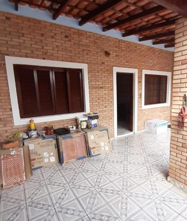 Photo of Others in Poiares