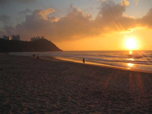 Photo of Others in Guaiuba