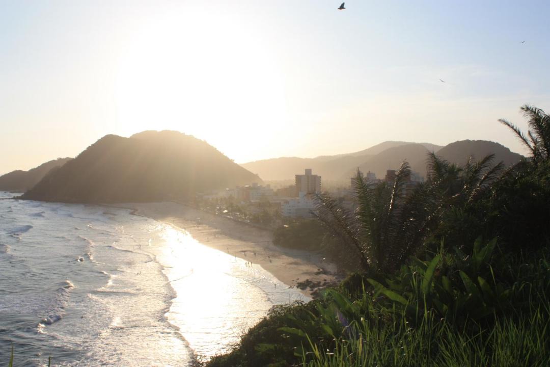 Photo of Others in Guaiuba