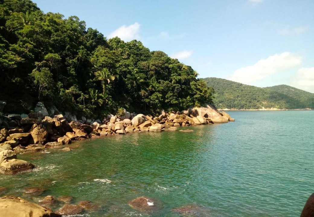 Photo of Others in Guaiuba