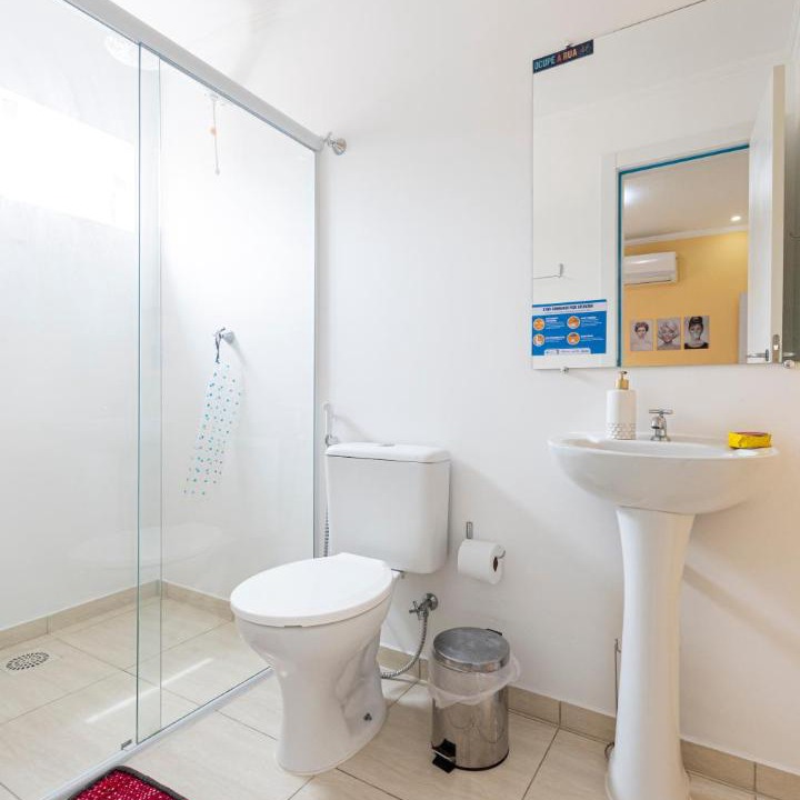 Photo of Others in Centro