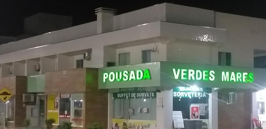 Photo of Others in Guaratuba