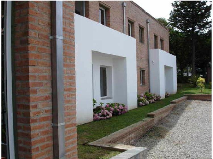 Photo of Others in Merlo