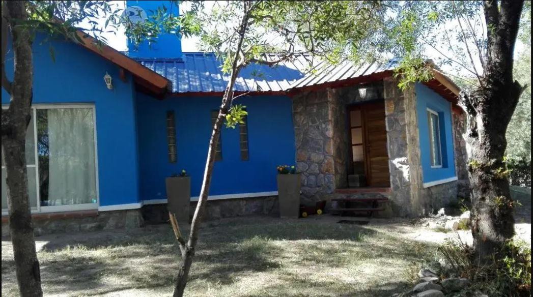 Photo of Others in Los Cocos