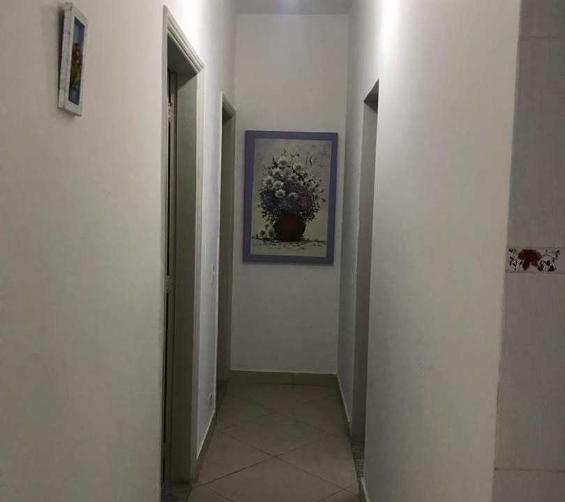 Photo of Bedroom in Jardim Centenario