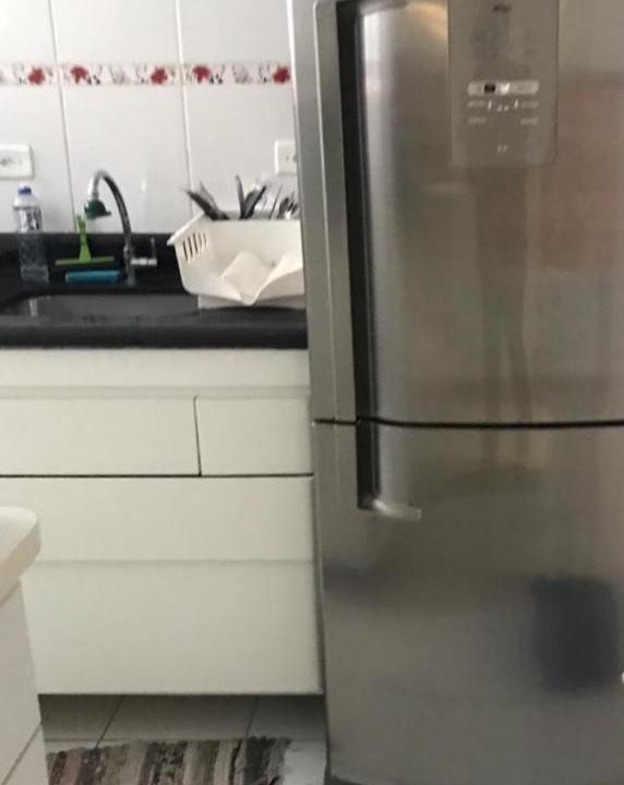 Photo of Kitchen in Jardim Centenario