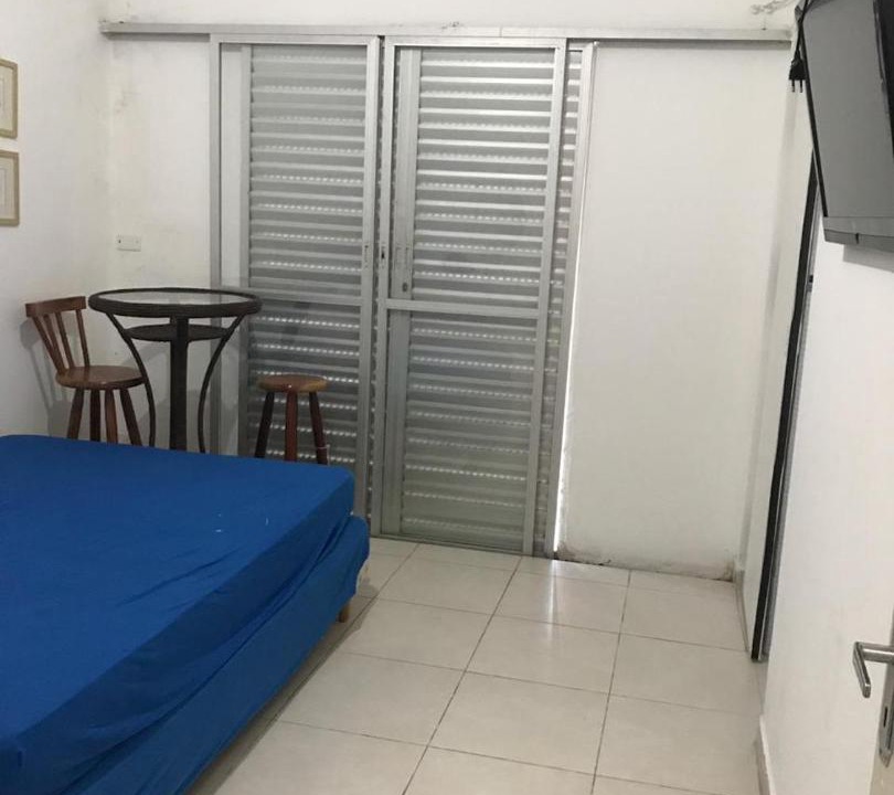 Photo of Bedroom in Jardim Centenario